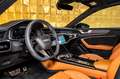 Audi RS6 AVANT PERFORMANCE + CARBON + B&0 + Groen - thumbnail 14