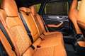 Audi RS6 AVANT PERFORMANCE + CARBON + B&0 + Groen - thumbnail 22
