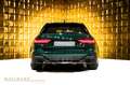 Audi RS6 AVANT PERFORMANCE + CARBON + B&0 + Groen - thumbnail 7
