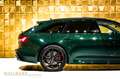 Audi RS6 AVANT PERFORMANCE + CARBON + B&0 + Grün - thumbnail 10