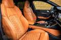 Audi RS6 AVANT PERFORMANCE + CARBON + B&0 + Groen - thumbnail 27