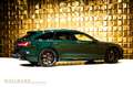 Audi RS6 AVANT PERFORMANCE + CARBON + B&0 + Groen - thumbnail 8