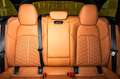 Audi RS6 AVANT PERFORMANCE + CARBON + B&0 + Groen - thumbnail 20