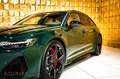 Audi RS6 AVANT PERFORMANCE + CARBON + B&0 + Groen - thumbnail 4