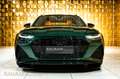 Audi RS6 AVANT PERFORMANCE + CARBON + B&0 + Groen - thumbnail 3