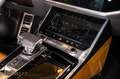 Audi RS6 AVANT PERFORMANCE + CARBON + B&0 + Groen - thumbnail 26