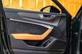 Audi RS6 AVANT PERFORMANCE + CARBON + B&0 + Groen - thumbnail 13