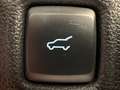 Ford Kuga 2.5 Plug-In Hybrid Vignale NAV+LED+AHK+KAM Schwarz - thumbnail 7