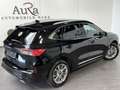 Ford Kuga 2.5 Plug-In Hybrid Vignale NAV+LED+AHK+KAM Schwarz - thumbnail 5