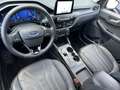 Ford Kuga 2.5 Plug-In Hybrid Vignale NAV+LED+AHK+KAM Schwarz - thumbnail 8