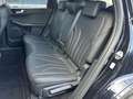Ford Kuga 2.5 Plug-In Hybrid Vignale NAV+LED+AHK+KAM Schwarz - thumbnail 10