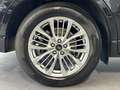 Ford Kuga 2.5 Plug-In Hybrid Vignale NAV+LED+AHK+KAM Schwarz - thumbnail 3