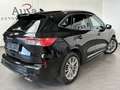 Ford Kuga 2.5 Plug-In Hybrid Vignale NAV+LED+AHK+KAM Schwarz - thumbnail 4