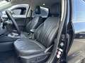 Ford Kuga 2.5 Plug-In Hybrid Vignale NAV+LED+AHK+KAM Schwarz - thumbnail 9