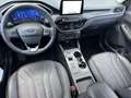 Ford Kuga 2.5 Plug-In Hybrid Vignale NAV+LED+AHK+KAM Schwarz - thumbnail 11