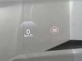 Ford Kuga 2.5 Plug-In Hybrid Vignale NAV+LED+AHK+KAM Schwarz - thumbnail 15