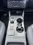 Ford Kuga 2.5 Plug-In Hybrid Vignale NAV+LED+AHK+KAM Schwarz - thumbnail 13