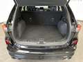 Ford Kuga 2.5 Plug-In Hybrid Vignale NAV+LED+AHK+KAM Schwarz - thumbnail 6