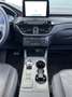 Ford Kuga 2.5 Plug-In Hybrid Vignale NAV+LED+AHK+KAM Schwarz - thumbnail 12