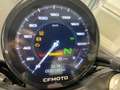 CFMOTO 450CL-c Nero - thumbnail 5