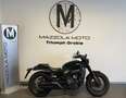 CFMOTO 450CL-c Nero - thumbnail 1
