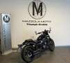 CFMOTO 450CL-c Nero - thumbnail 2