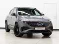 Mercedes-Benz EQA 350 4M AMG Premium Night PANO Distronic+ Leder Gris - thumbnail 4
