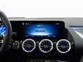 Mercedes-Benz EQA 350 4M AMG Premium Night PANO Distronic+ Leder Gris - thumbnail 25