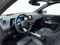 Mercedes-Benz EQA 350 4M AMG Premium Night PANO Distronic+ Leder Gris - thumbnail 6