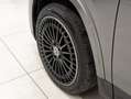 Mercedes-Benz EQA 350 4M AMG Premium Night PANO Distronic+ Leder Gris - thumbnail 29