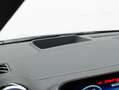 Mercedes-Benz EQA 350 4M AMG Premium Night PANO Distronic+ Leder Gris - thumbnail 21