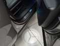 Mercedes-Benz EQA 350 4M AMG Premium Night PANO Distronic+ Leder Gris - thumbnail 27