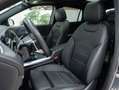 Mercedes-Benz EQA 350 4M AMG Premium Night PANO Distronic+ Leder Gris - thumbnail 9
