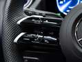 Mercedes-Benz EQA 350 4M AMG Premium Night PANO Distronic+ Leder Gris - thumbnail 18