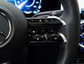 Mercedes-Benz EQA 350 4M AMG Premium Night PANO Distronic+ Leder Gris - thumbnail 19