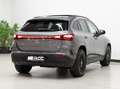 Mercedes-Benz EQA 350 4M AMG Premium Night PANO Distronic+ Leder Gris - thumbnail 2