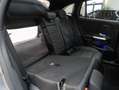 Mercedes-Benz EQA 350 4M AMG Premium Night PANO Distronic+ Leder Gris - thumbnail 15