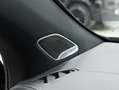 Mercedes-Benz EQA 350 4M AMG Premium Night PANO Distronic+ Leder Gris - thumbnail 22