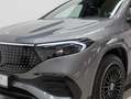 Mercedes-Benz EQA 350 4M AMG Premium Night PANO Distronic+ Leder Gris - thumbnail 30