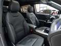 Mercedes-Benz EQA 350 4M AMG Premium Night PANO Distronic+ Leder Gris - thumbnail 12