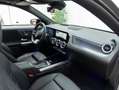 Mercedes-Benz EQA 350 4M AMG Premium Night PANO Distronic+ Leder Gris - thumbnail 10