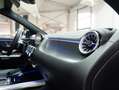 Mercedes-Benz EQA 350 4M AMG Premium Night PANO Distronic+ Leder Gris - thumbnail 11