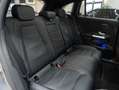 Mercedes-Benz EQA 350 4M AMG Premium Night PANO Distronic+ Leder Gris - thumbnail 14