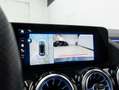 Mercedes-Benz EQA 350 4M AMG Premium Night PANO Distronic+ Leder Gris - thumbnail 26