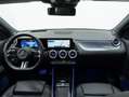 Mercedes-Benz EQA 350 4M AMG Premium Night PANO Distronic+ Leder Gris - thumbnail 3