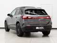 Mercedes-Benz EQA 350 4M AMG Premium Night PANO Distronic+ Leder Gris - thumbnail 5