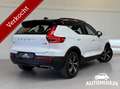 Volvo XC40 2.0 T4 AWD R-Design FULL-LED H&K 360CAMERA NL-AUTO Blanco - thumbnail 3