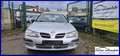 Nissan Almera Comfort Limousine Klima 167TKM Срібний - thumbnail 2