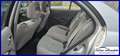 Nissan Almera Comfort Limousine Klima 167TKM Silber - thumbnail 11