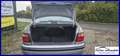 Nissan Almera Comfort Limousine Klima 167TKM Srebrny - thumbnail 12